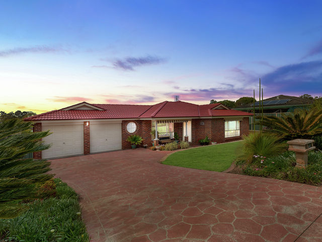 20 Avondale Drive Kanwal