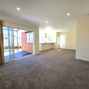 84 Cormier Pike Apt. 054 - Balgowlah heights