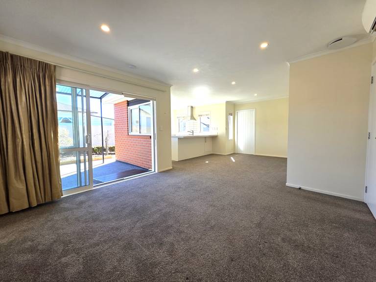 34A Park Road Greenmeadows