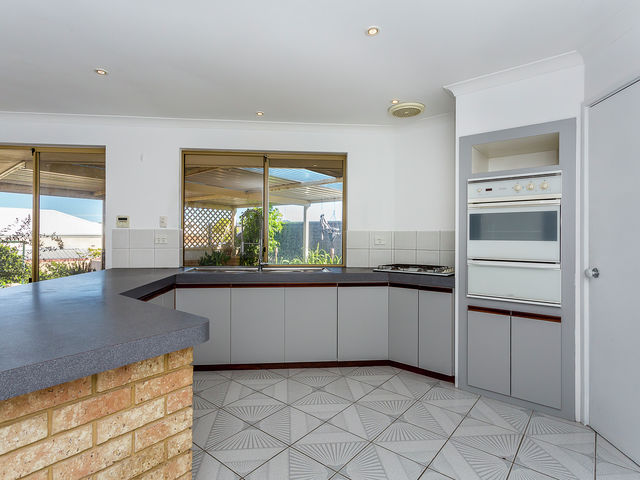 71 Murdoch Drive SINGLETON