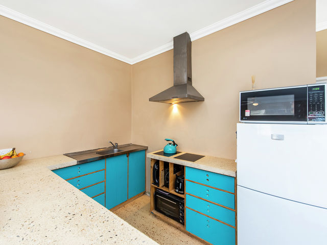 11 Gentle Road Medina