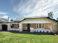 photo property thumbnail