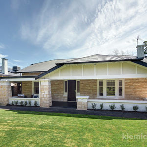 84 Cormier Pike Apt. 054 - Balgowlah heights