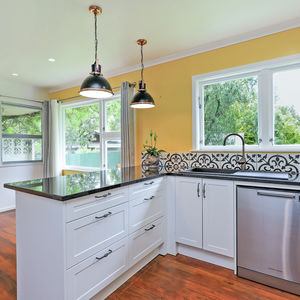 84 Cormier Pike Apt. 054 - Balgowlah heights