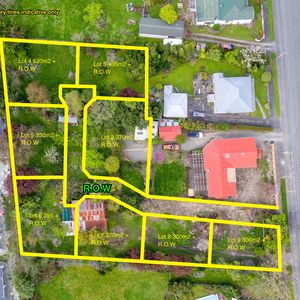 84 Cormier Pike Apt. 054 - Balgowlah heights