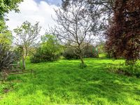 photo property thumbnail