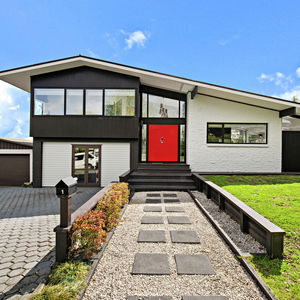 84 Cormier Pike Apt. 054 - Balgowlah heights