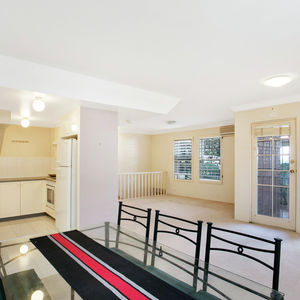 84 Cormier Pike Apt. 054 - Balgowlah heights