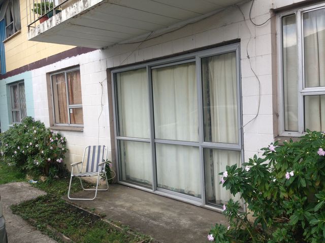 2/33 Hutton Street Otahuhu