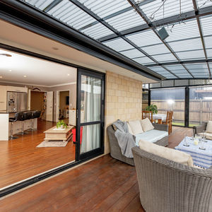 84 Cormier Pike Apt. 054 - Balgowlah heights