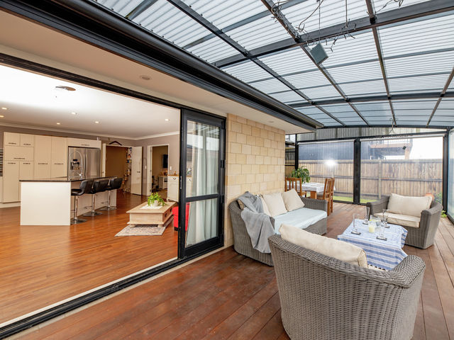2 Spencer Close Rolleston