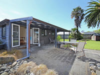 photo property thumbnail