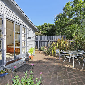 84 Cormier Pike Apt. 054 - Balgowlah heights