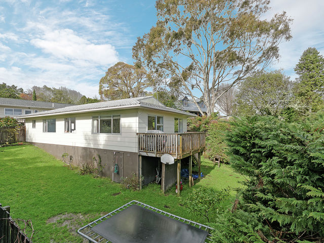 7B Autumn Avenue Glen Eden