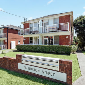 84 Cormier Pike Apt. 054 - Balgowlah heights