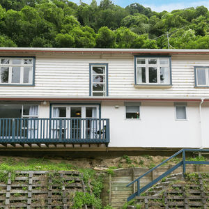 84 Cormier Pike Apt. 054 - Balgowlah heights