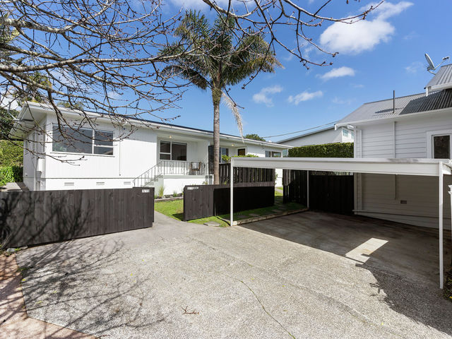 1/15 Seaview Terrace Mount Albert