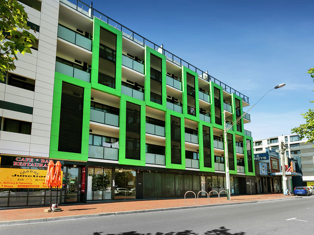 312/839 Dandenong Road Malvern East