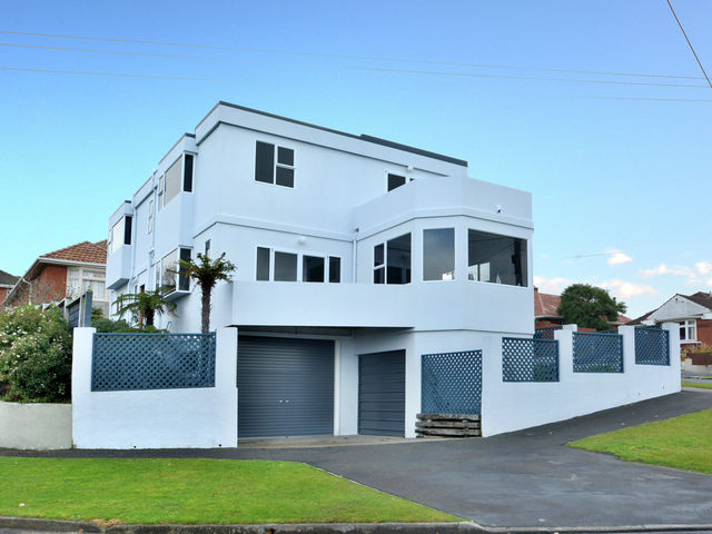 5 Kirriemuir Street Maryhill