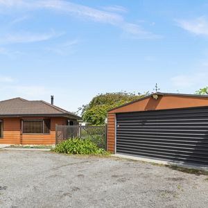 84 Cormier Pike Apt. 054 - Balgowlah heights