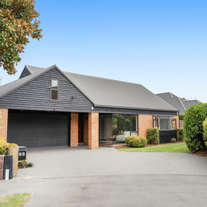 84 Cormier Pike Apt. 054 - Balgowlah heights