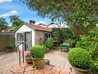 photo property thumbnail