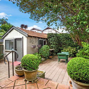 84 Cormier Pike Apt. 054 - Balgowlah heights