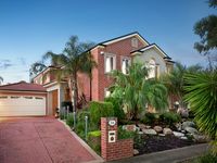 photo property thumbnail