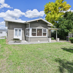 84 Cormier Pike Apt. 054 - Balgowlah heights