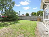 photo property thumbnail