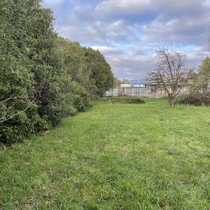 84 Cormier Pike Apt. 054 - Balgowlah heights