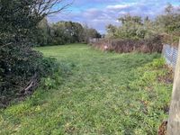 photo property thumbnail