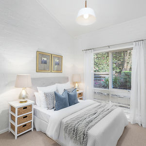 84 Cormier Pike Apt. 054 - Balgowlah heights