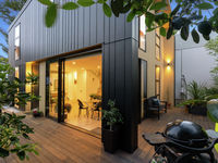 photo property thumbnail