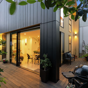 84 Cormier Pike Apt. 054 - Balgowlah heights