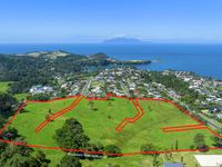 photo property thumbnail