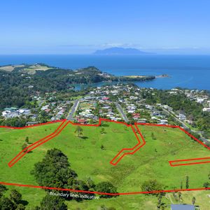 84 Cormier Pike Apt. 054 - Balgowlah heights