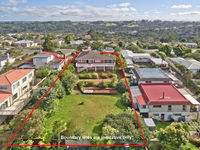 photo property thumbnail