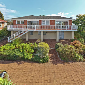 84 Cormier Pike Apt. 054 - Balgowlah heights