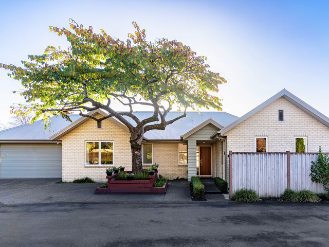 11a Tainui Street Somerfield