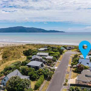 84 Cormier Pike Apt. 054 - Balgowlah heights