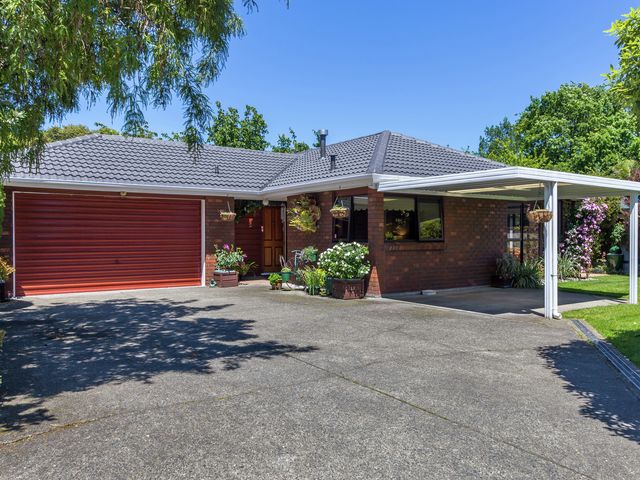 9B Heretaunga Square Silverstream