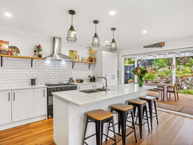 10 Wesley Avenue Mount Albert