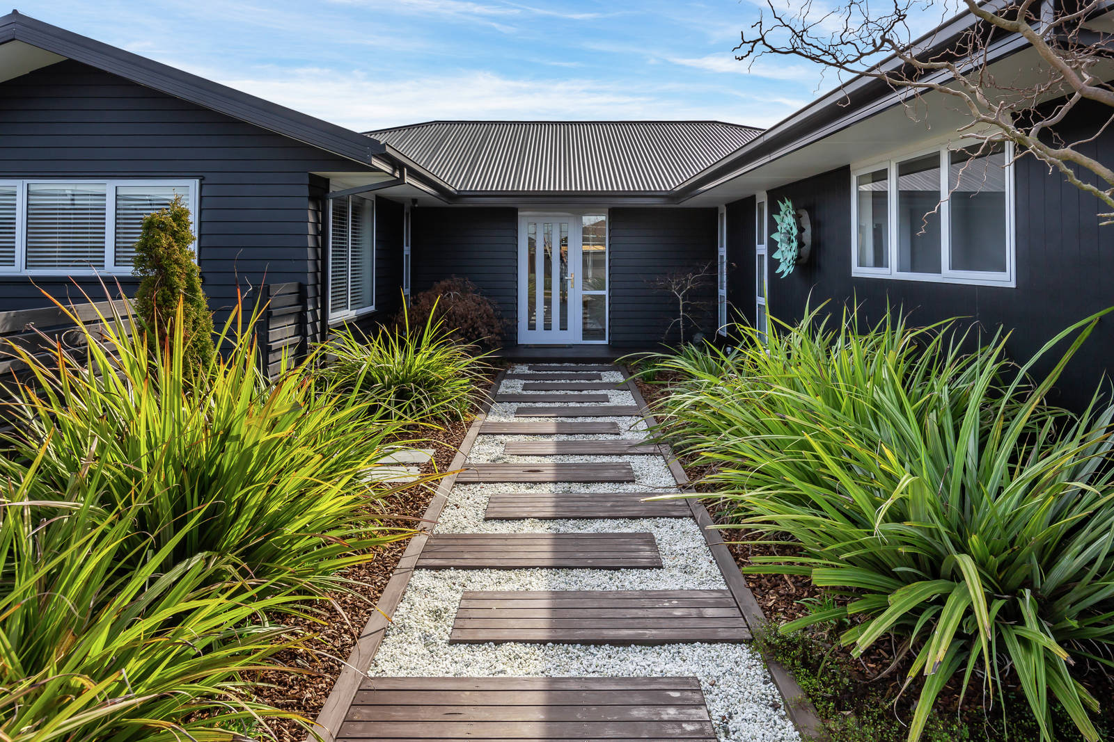 4 Rossall Crescent, Rolleston 4 Bed House For Sale