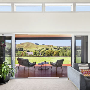 84 Cormier Pike Apt. 054 - Balgowlah heights