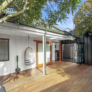 84 Cormier Pike Apt. 054 - Balgowlah heights