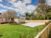 photo property thumbnail