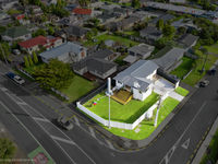 photo property thumbnail