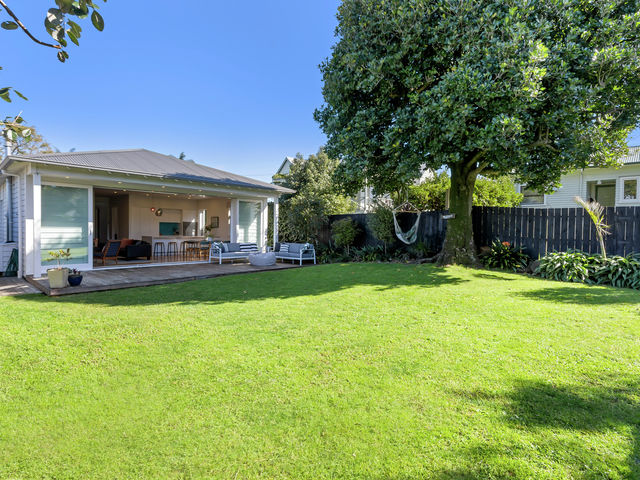27 Wairere Avenue Mount Albert