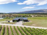 photo property thumbnail